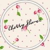 cherryslimez__